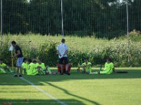 06082016 Mooskirchen 062