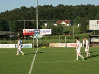 06082016 Mooskirchen 063