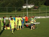06082016 Mooskirchen 072