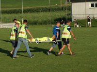 06082016 Mooskirchen 081