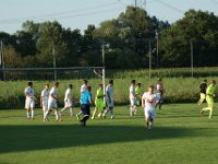 06082016 Mooskirchen 082