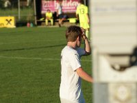 06082016 Mooskirchen 083