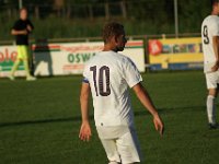 06082016 Mooskirchen 090