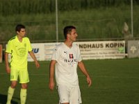 06082016 Mooskirchen 095