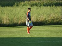 06082016 Mooskirchen 112
