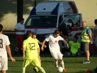 06082016 Mooskirchen 122