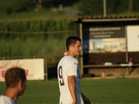 06082016 Mooskirchen 130