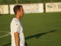 06082016 Mooskirchen 131