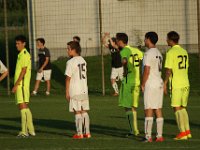 06082016 Mooskirchen 142