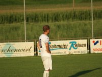 06082016 Mooskirchen 147