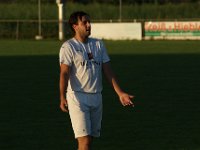06082016 Mooskirchen 153