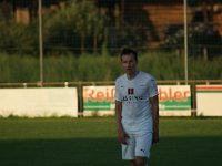 06082016 Mooskirchen 157