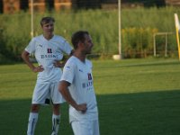 06082016 Mooskirchen 160