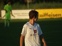 06082016 Mooskirchen 162