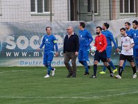 17 Runde Voitsberg 07042017 006