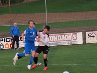 17 Runde Voitsberg 07042017 026