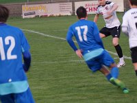 17 Runde Voitsberg 07042017 028