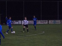 17 Runde Voitsberg 07042017 032