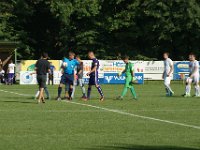 2 Runde Kaindorf 20082016 006