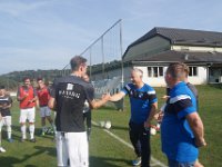 8 Runde St Martin 01102016 006