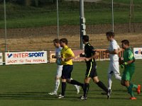 8 Runde St Martin 01102016 009