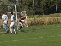8 Runde St Martin 01102016 015
