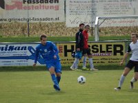 9 Runde Soeding 09102016 007