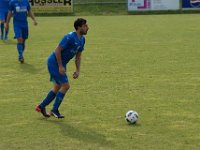 9 Runde Soeding 09102016 008