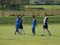 9 Runde Soeding 09102016 012