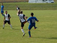 9 Runde Soeding 09102016 014