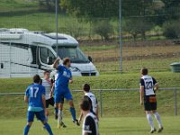 9 Runde Soeding 09102016 015