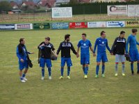9 Runde Soeding 09102016 019