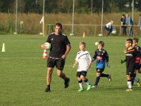 Turnier 23092016 24092016 018