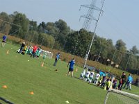 Turnier 23092016 24092016 029