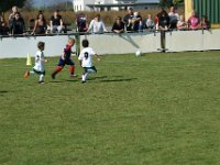 Turnier 23092016 24092016 034