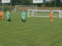 Turnier 23092016 24092016 063