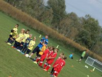 Turnier 23092016 24092016 070