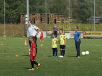 Turnier 23092016 24092016 072