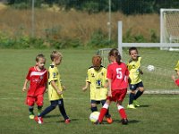 Turnier 23092016 24092016 073