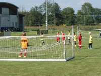 Turnier 23092016 24092016 079