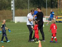 Turnier 23092016 24092016 082