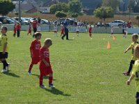 Turnier 23092016 24092016 093