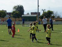 Turnier 23092016 24092016 094