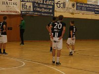 Drosg Turnier 2017 (20)