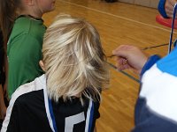 U10 09122017 (101)