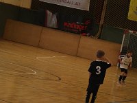 U10 09122017 (13)
