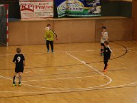 U10 09122017 (15)