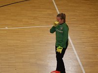 U10 09122017 (16)
