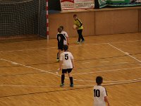 U10 09122017 (18)
