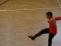 U10 09122017 (21)